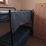 Casa Nikita