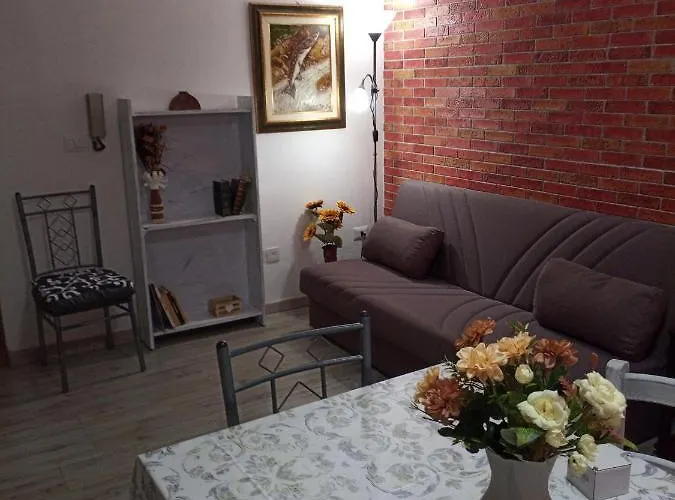 Casa Nikita