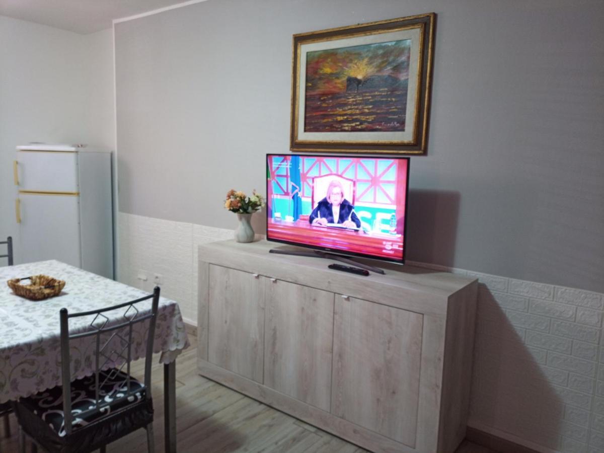 Casa Nikita