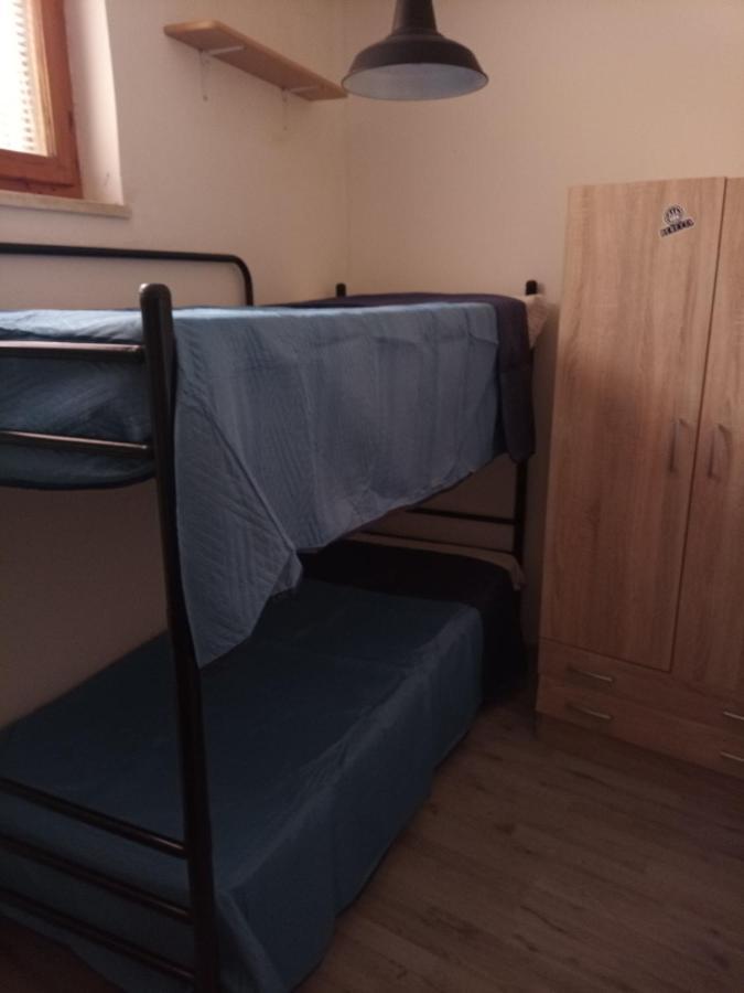 Casa Nikita Appartamento Alghero