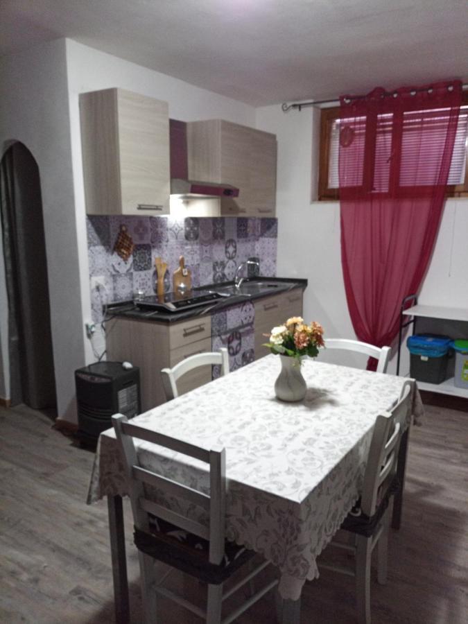 Casa Nikita